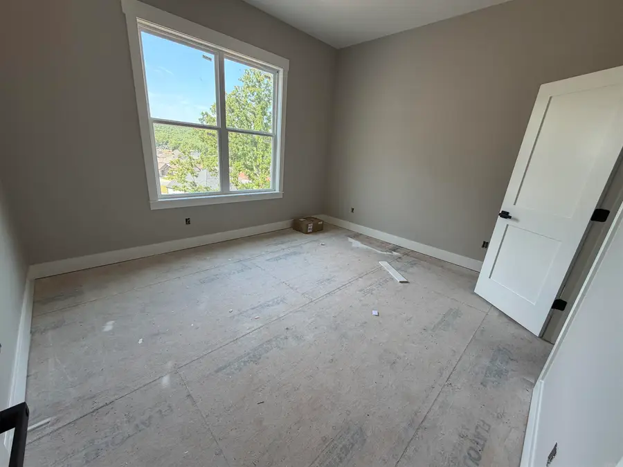 Address Withheld By Seller, Sherwood, AR 72120 - #3