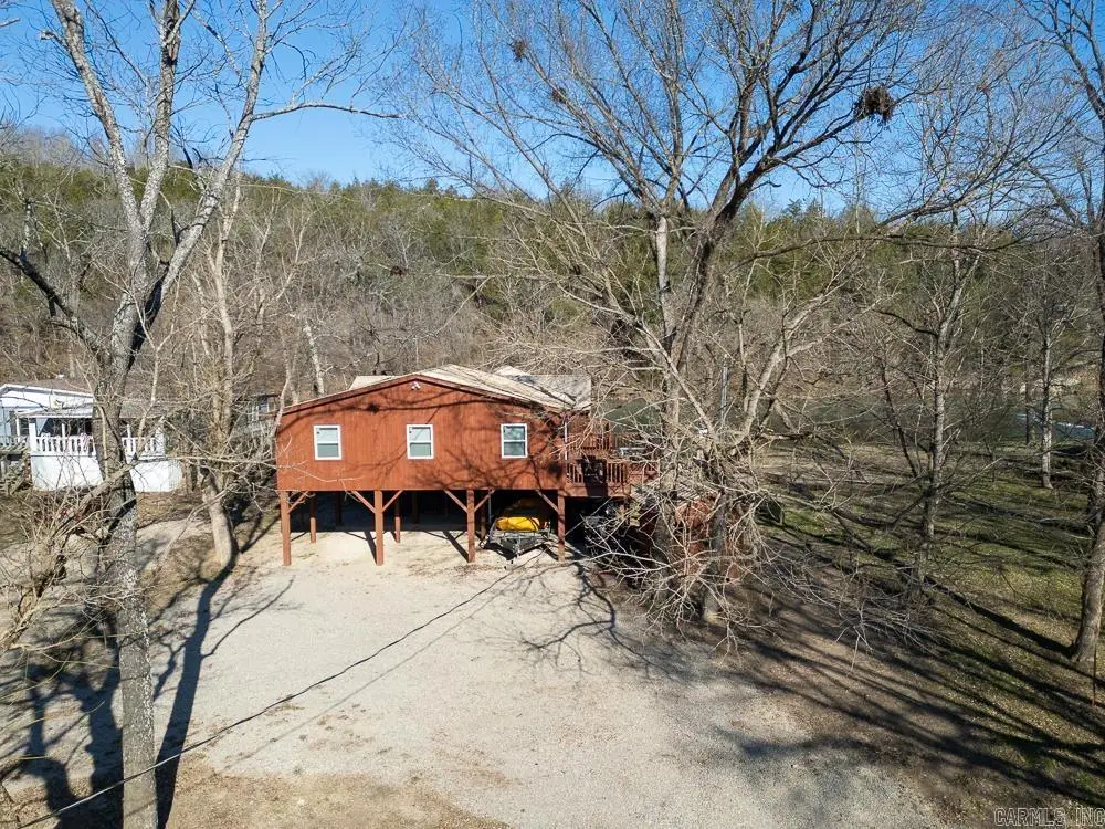 Address Withheld By Seller, Mammoth Spring, AR 72554 - Image #1