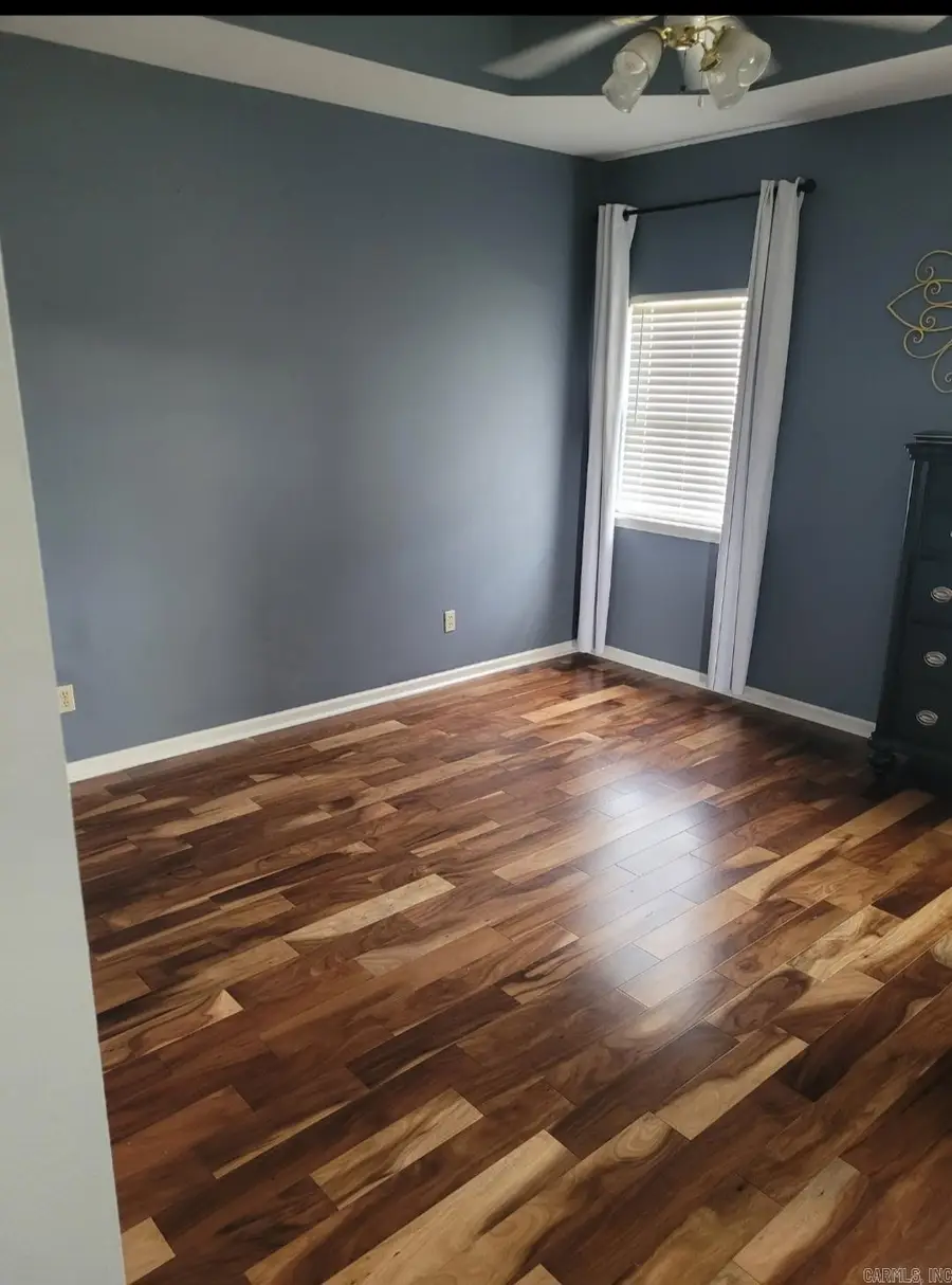 Address Withheld By Seller, North Little Rock, AR 72117 - Image #2