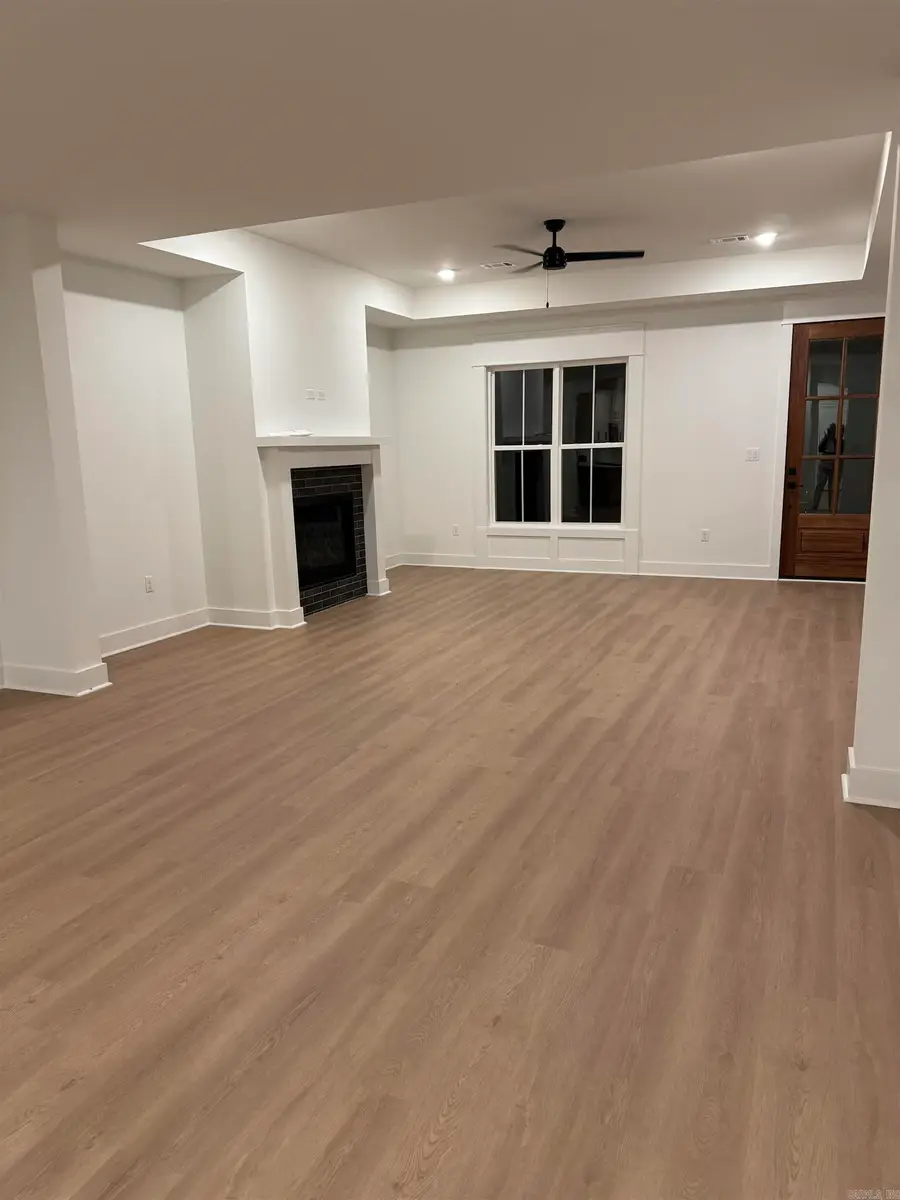 5 Pasley Park, Bryant, AR 72022 - Image #3