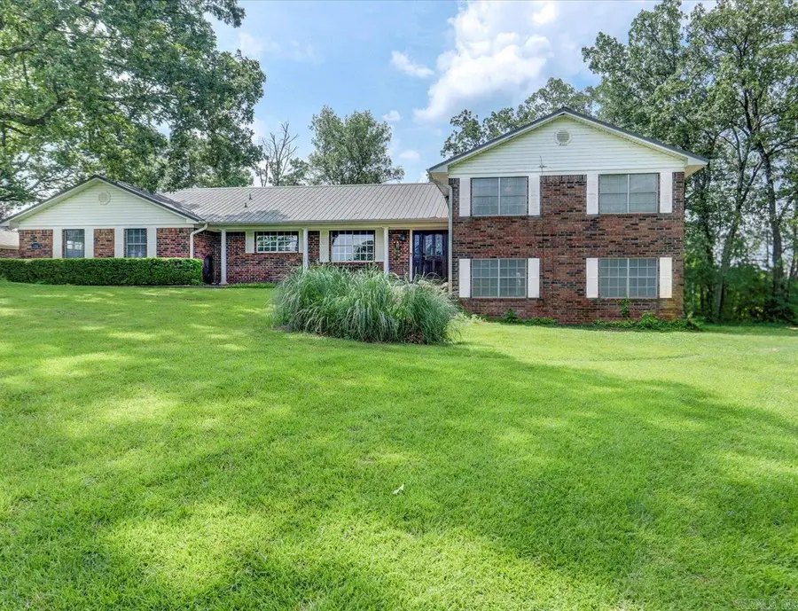 208 Star Crest, Hot Springs National Park, AR 71913 - Image #2