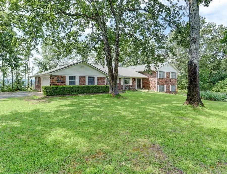 208 Star Crest, Hot Springs National Park, AR 71913 - Image #3