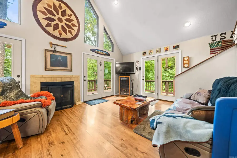 232 Alydar Trail, Hot Springs, AR 71901 - Image #2