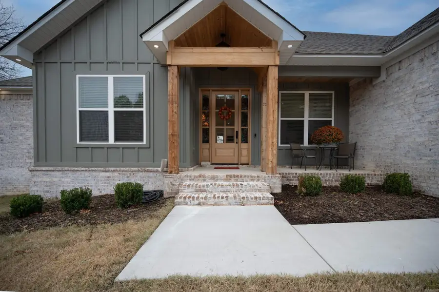 50 Lieblong Road, Greenbrier, AR 72058 - Image #3