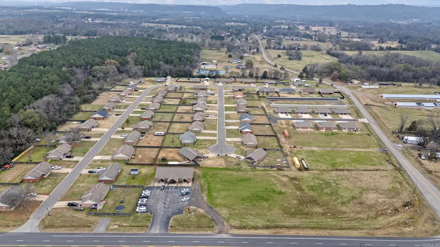 5176 Sr 247, Pottsville, AR 72858 - Image #2