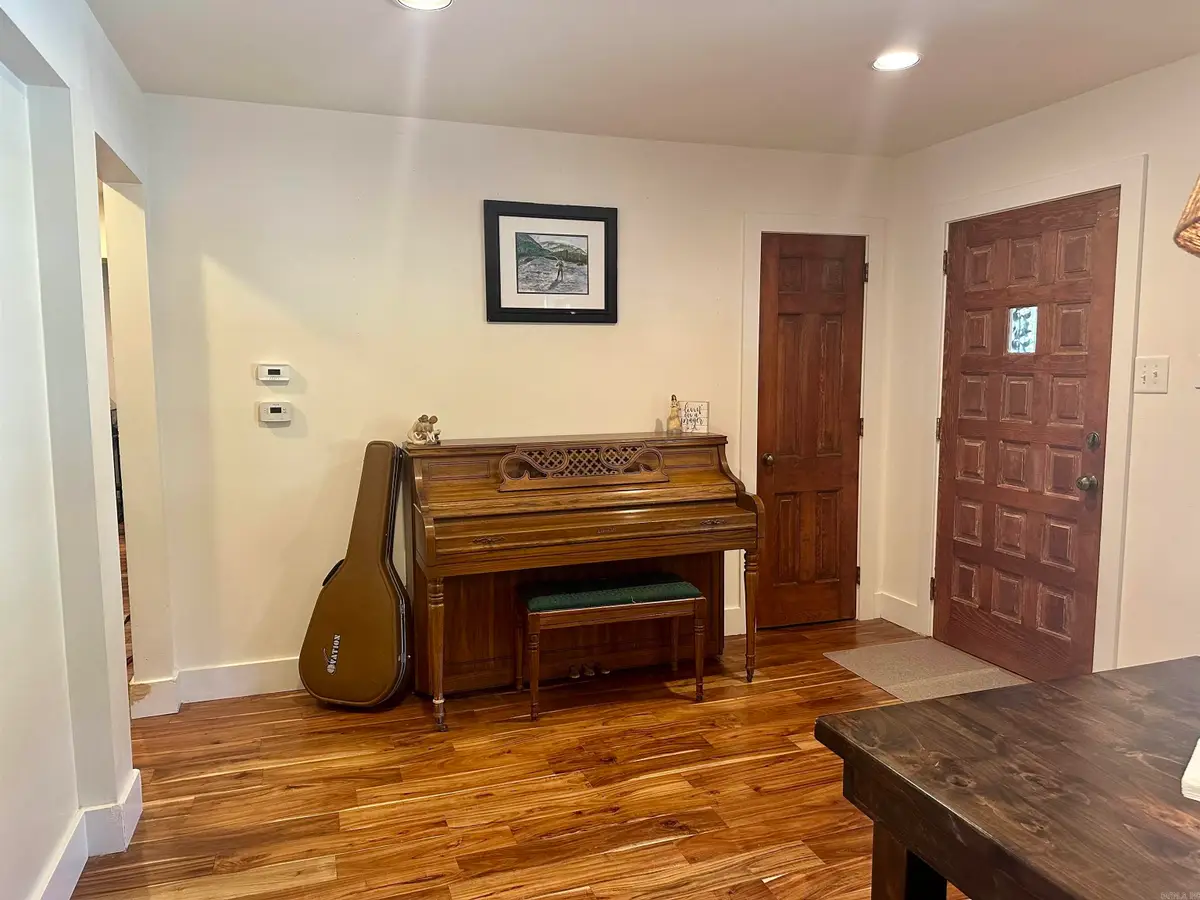 11863 Southridge Drive, Little Rock, AR 72212 - Image #1