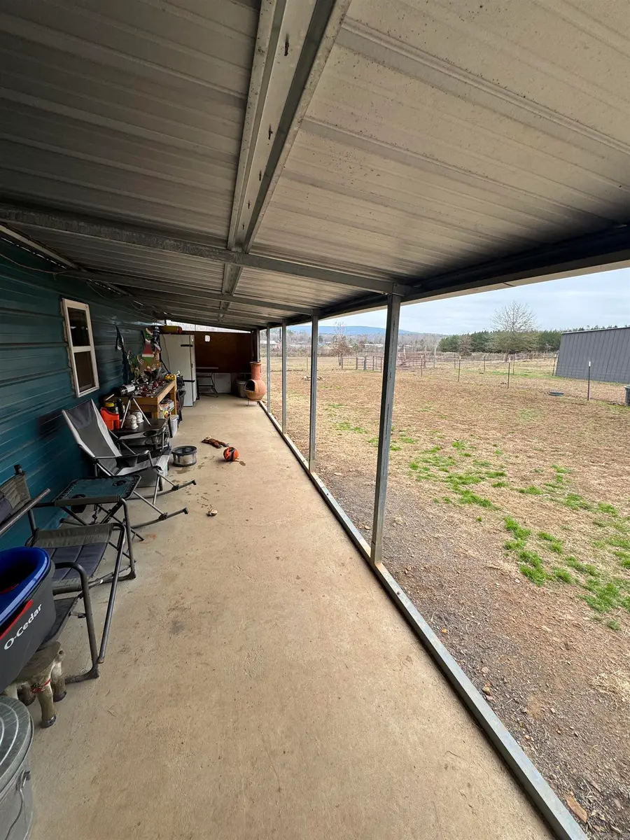 336 Quarry Road, Scotland, AR 72141 - Image #2