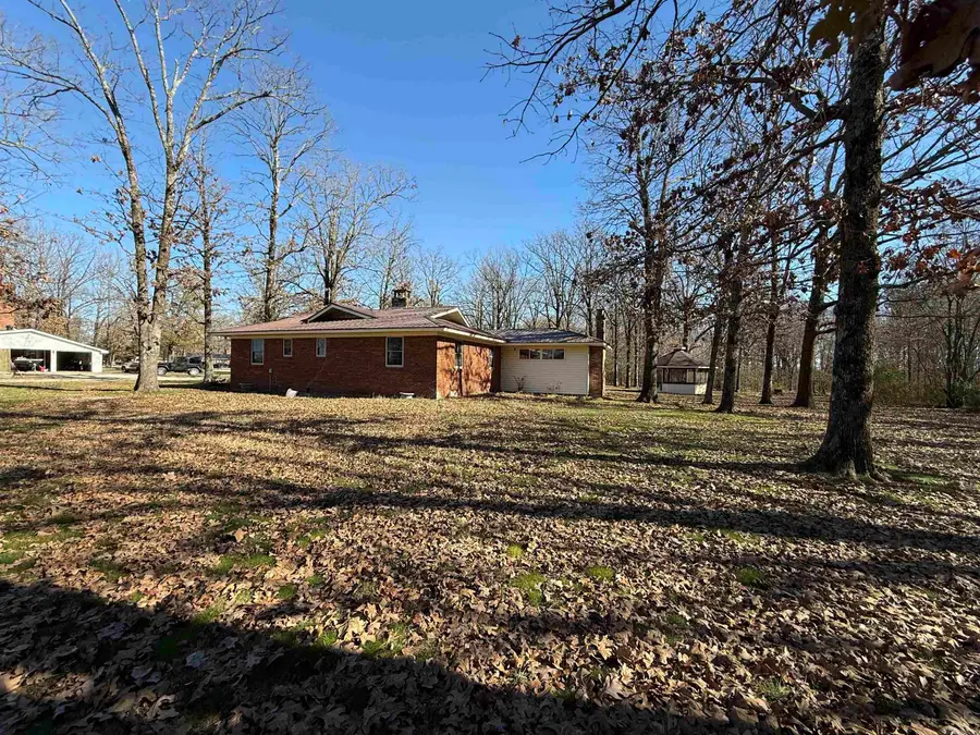111 Clay 137 Road, Corning, AR 72422 - Image #3