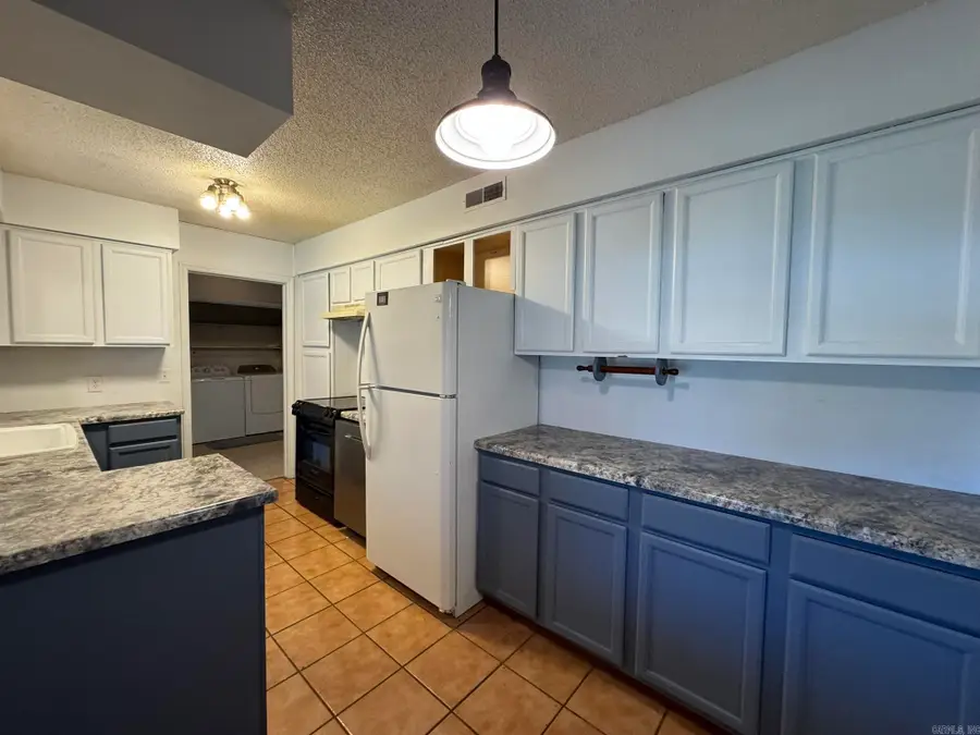 340 Bayless Court, Gassville, AR 72635 - Image #2