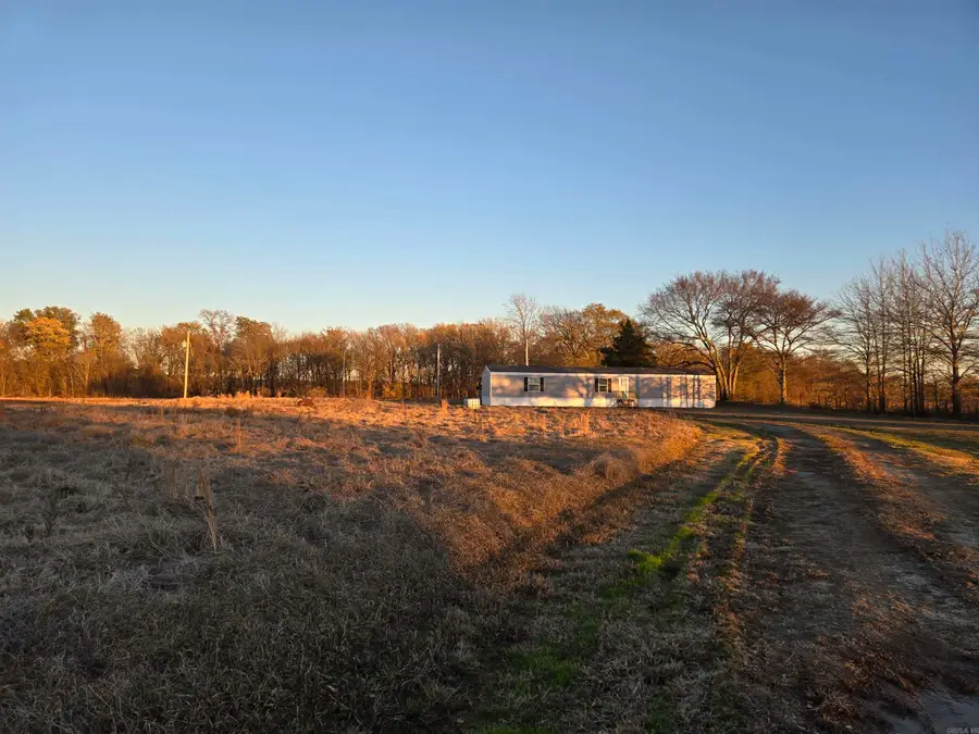 4370 Hwy 49, Holly Grove, AR 72069 - Image #2