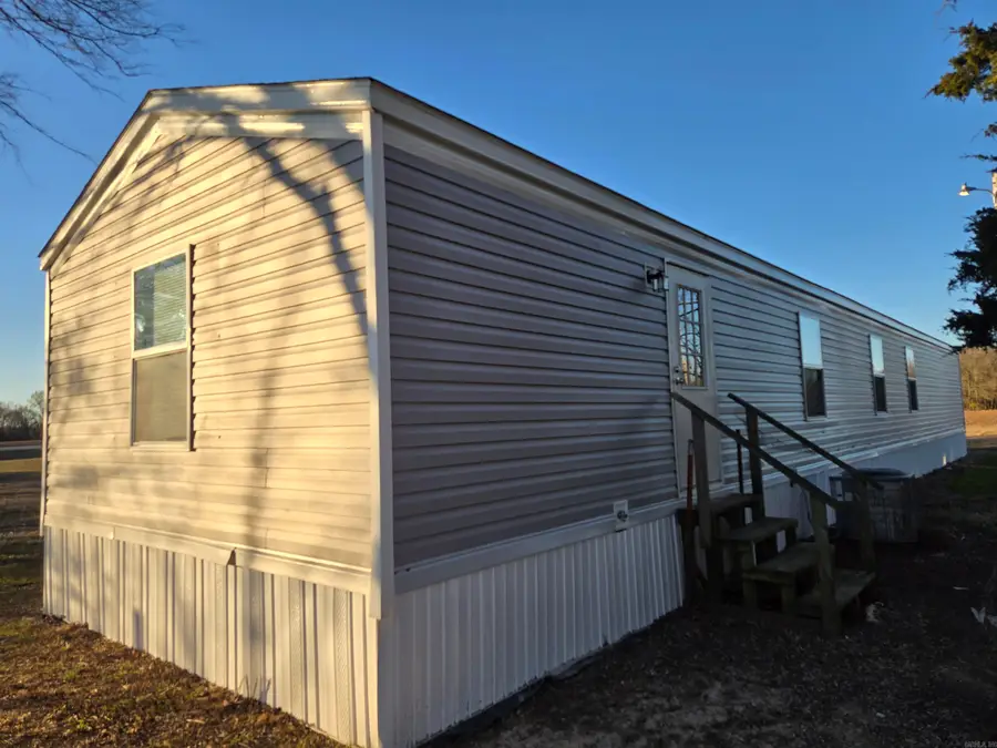 4370 Hwy 49, Holly Grove, AR 72069 - Image #3