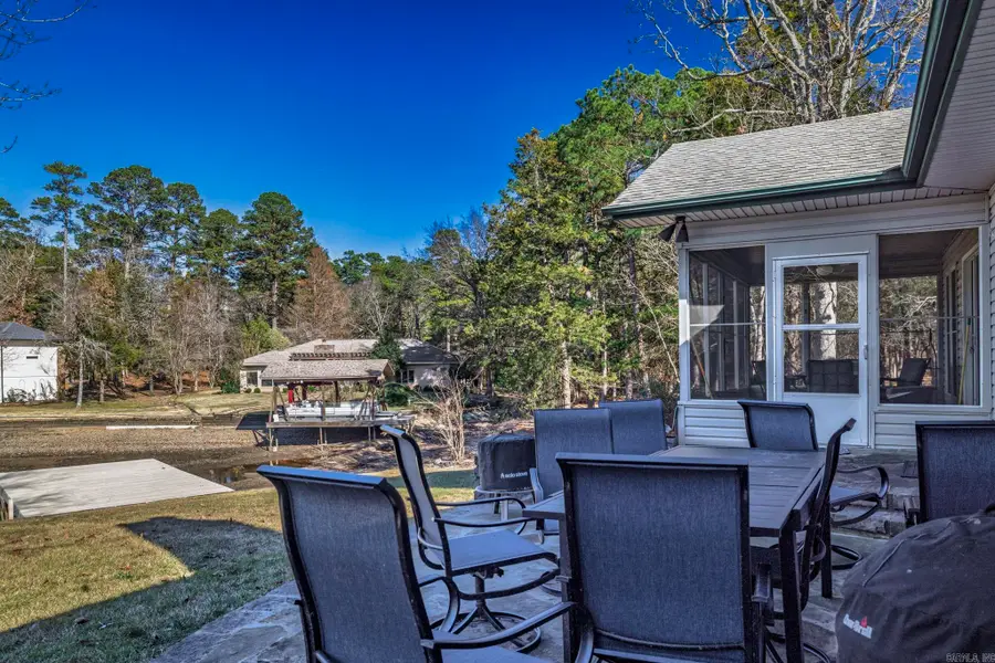 14 Excelso Lane, Hot Springs Village, AR 71909 - Image #3