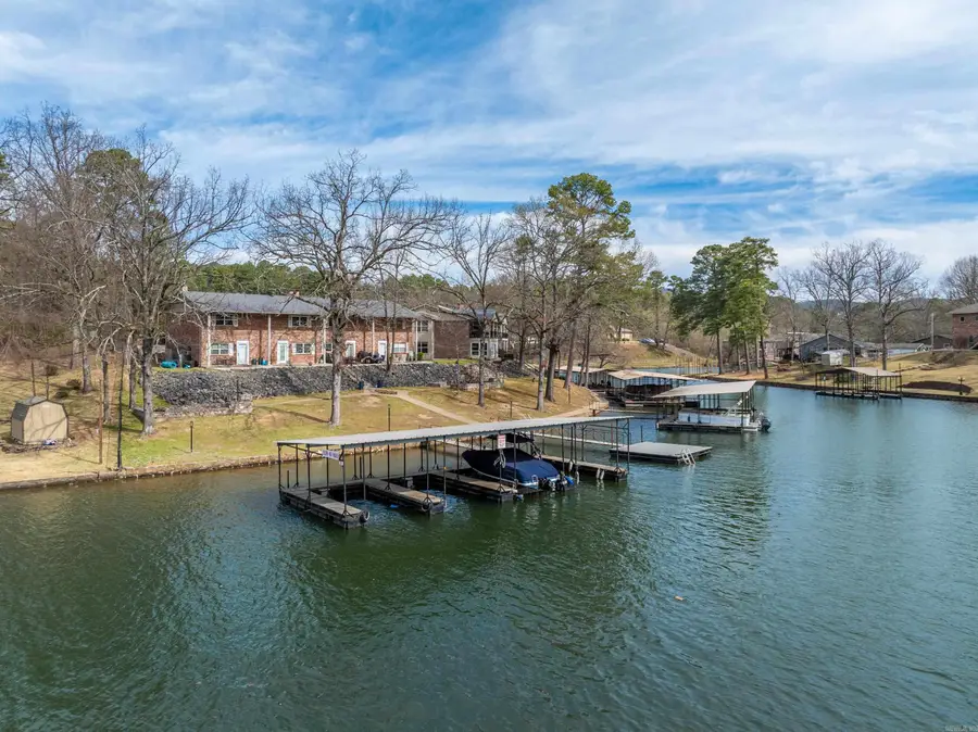 1201 Airport Road #B8, Hot Springs, AR 71913 - Image #2
