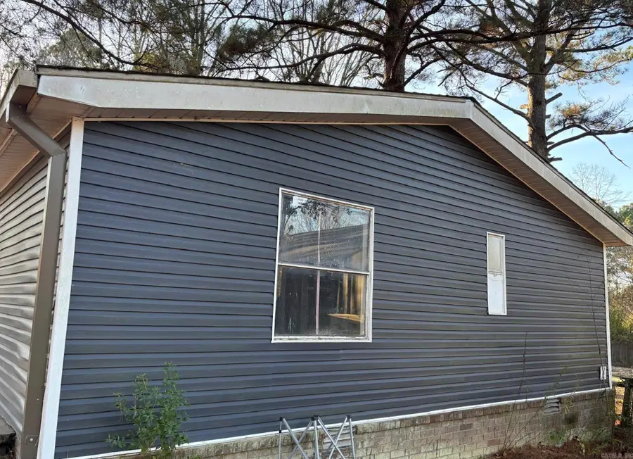 28 Kelli Place, Alexander, AR 72002 - Image #2