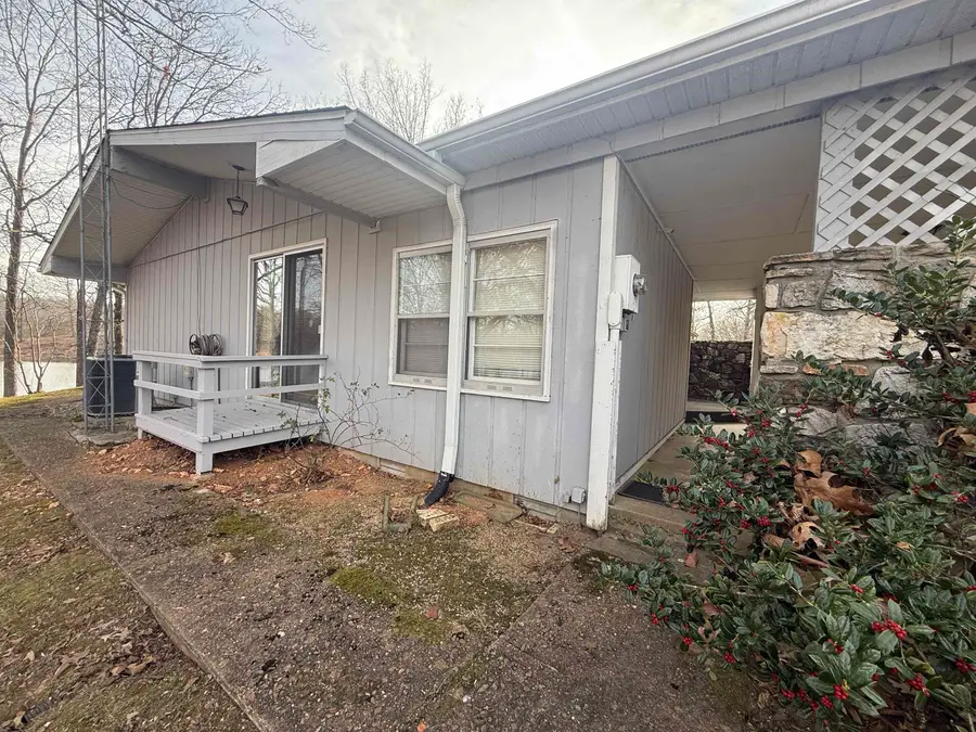 30 Oniatara Lane, Cherokee Village, AR 72529 - Image #3