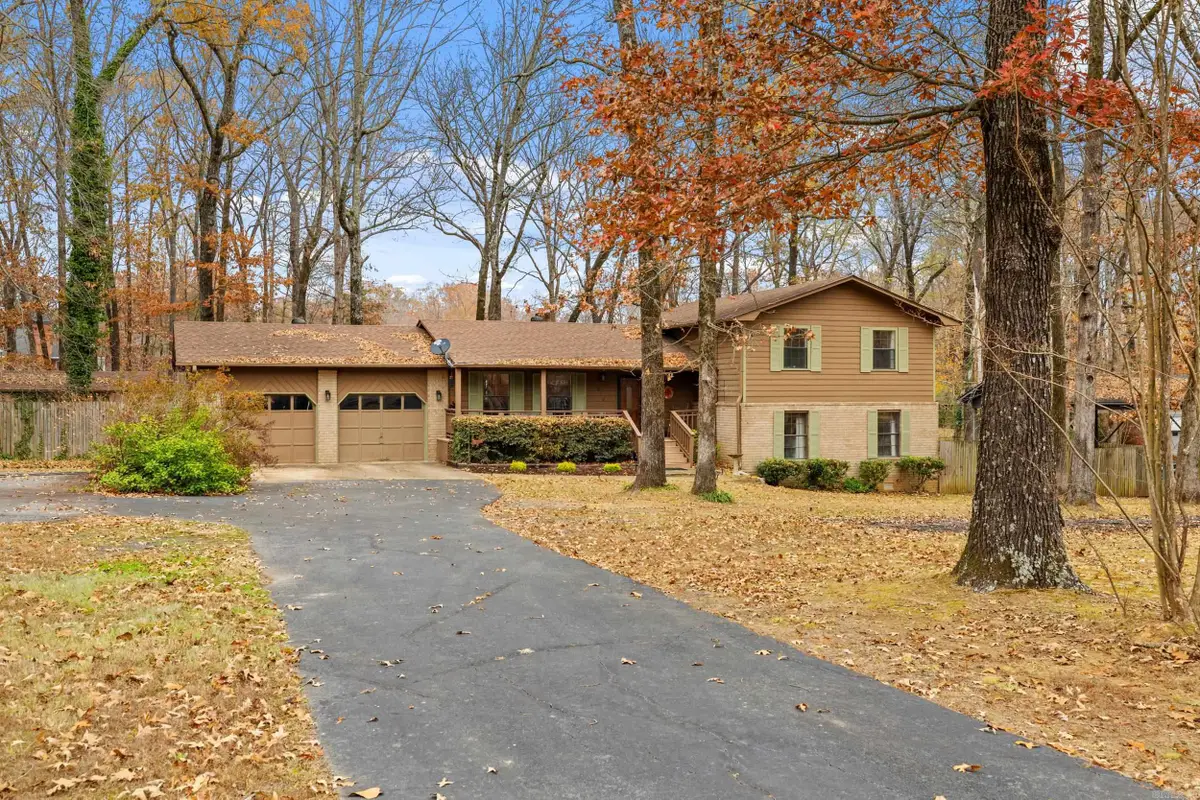 220 N Windwood Heights, Cabot, AR 72023 - Image #1