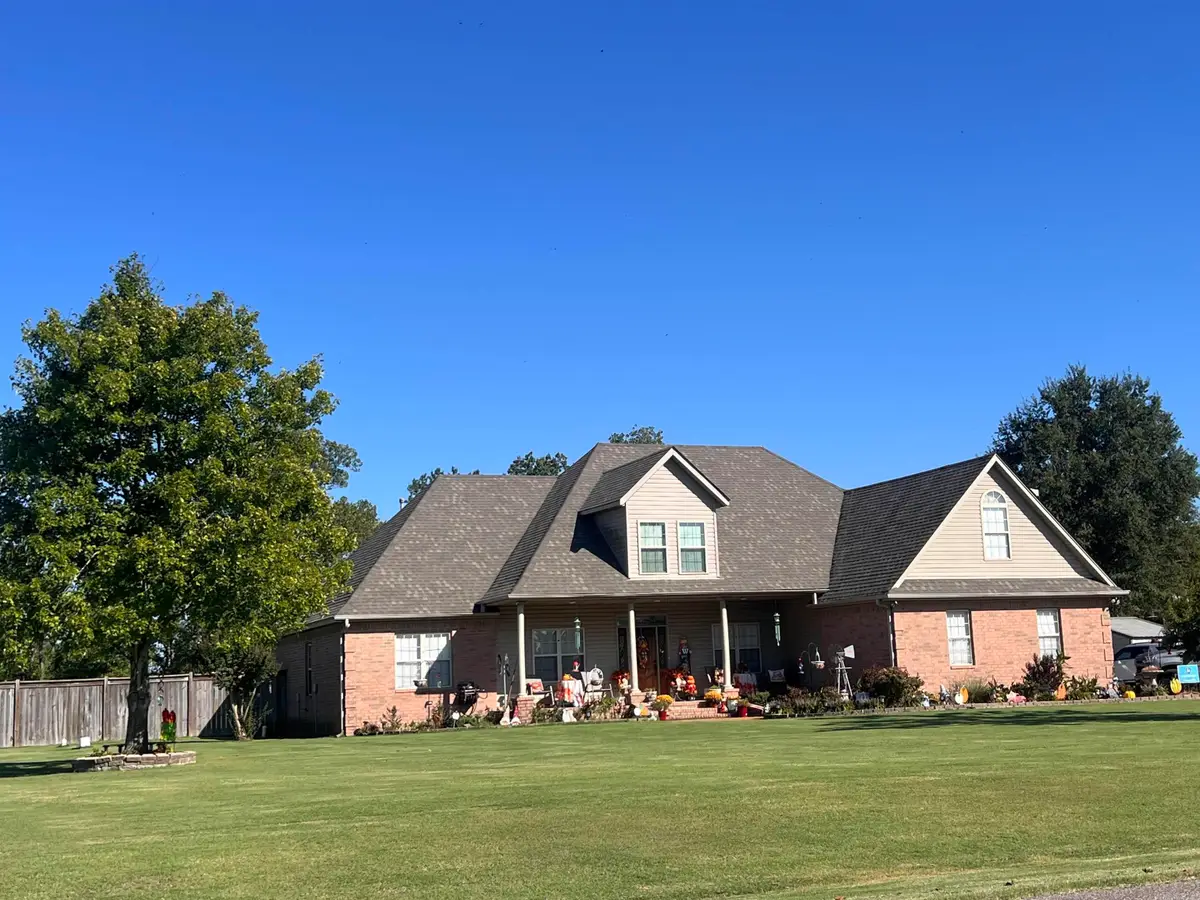104 Meritt Cove Cove, Marion, AR 72364 - Image #1