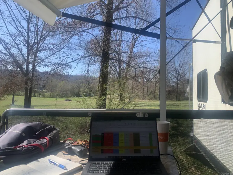 Address Withheld By Seller, Flippin, AR 72634 - Image #3