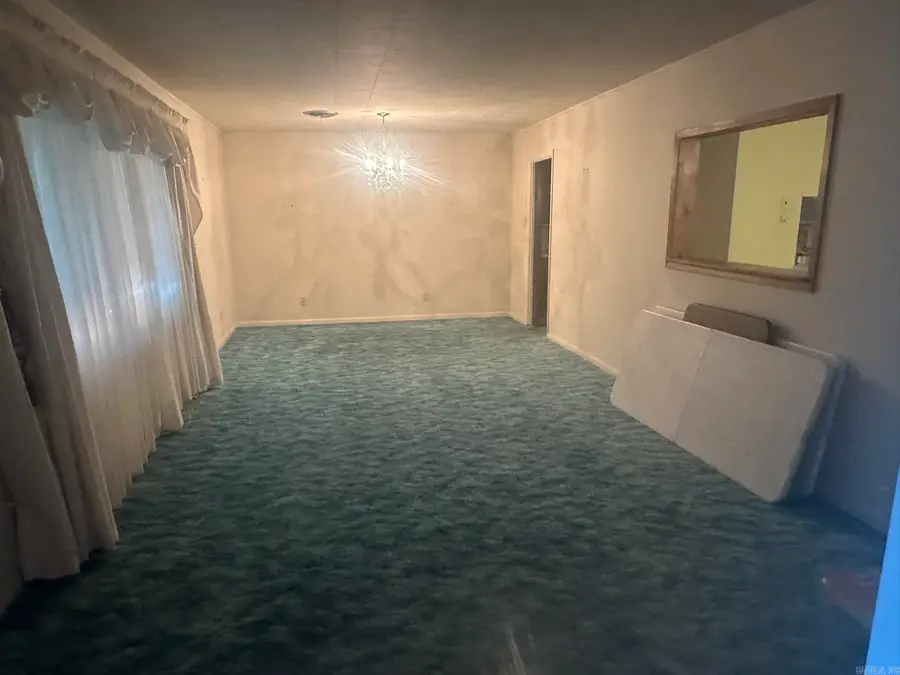 507 Lakeside, Camden, AR 71701 - Image #2