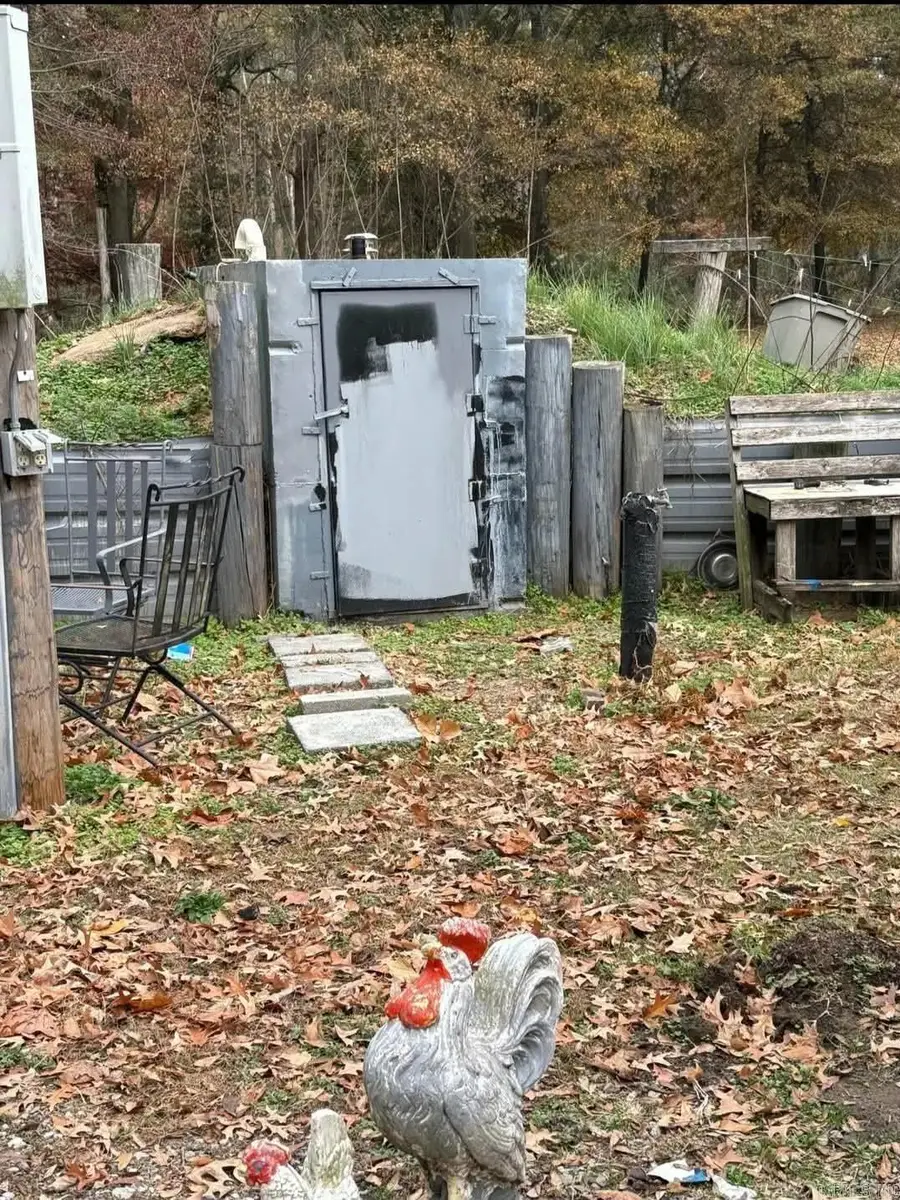 17568 Barry's Lane, Trumann, AR 72472 - Image #3