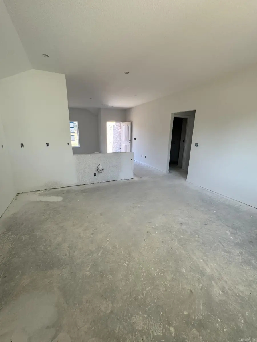 109 Jasmine Court, Beebe, AR 72012 - Image #2