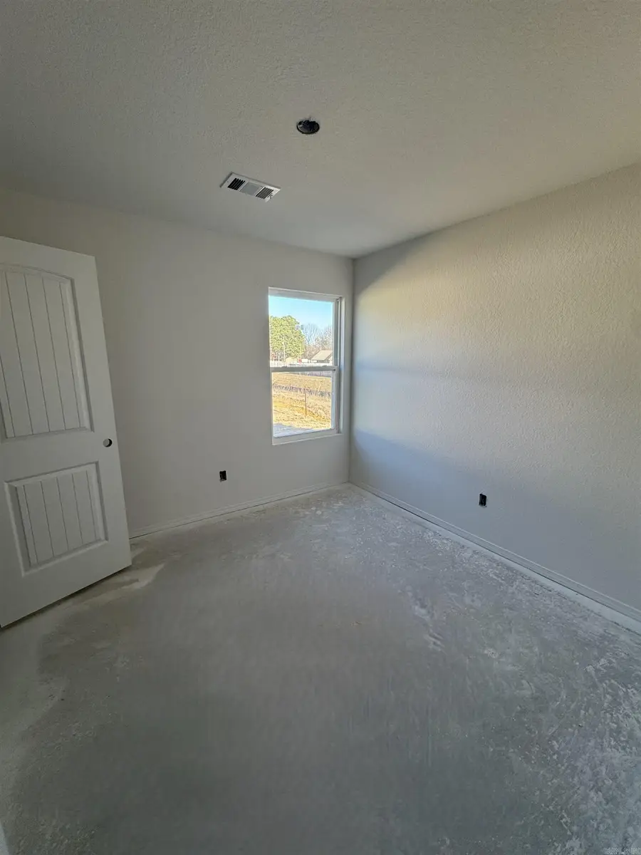 109 Jasmine Court, Beebe, AR 72012 - Image #3
