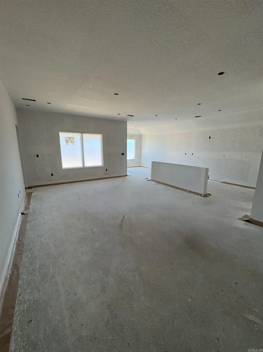 111 Jasmine Court, Beebe, AR 72012 - Image #2