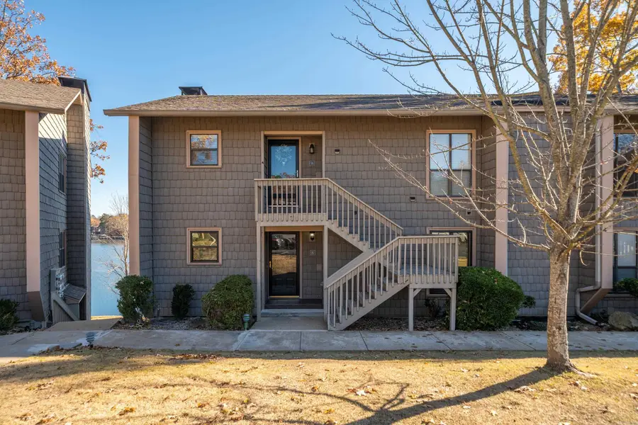 250 Grand Isle Drive #3c, Hot Springs, AR 71913 - Image #3