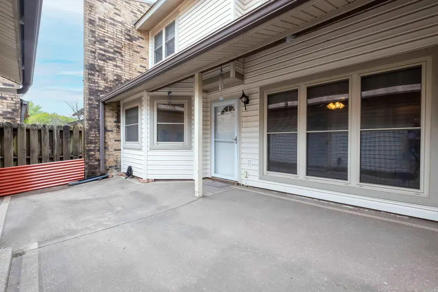 5 Hampshire Circle, Little Rock, AR 72212 - Image #3