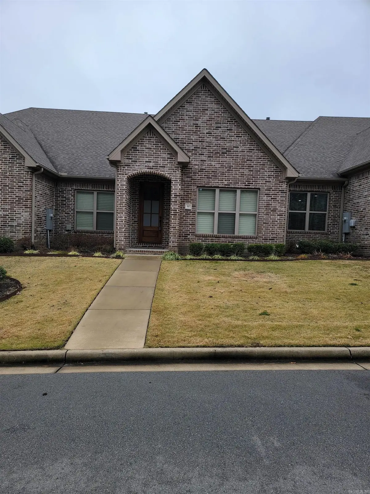 Address Withheld By Seller, Little Rock, AR 72223 - Image #1