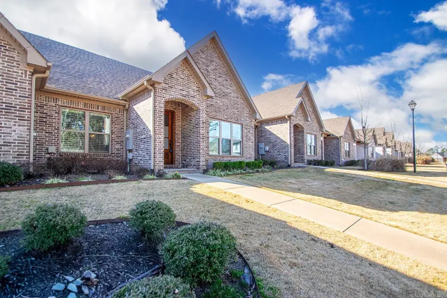 Address Withheld By Seller, Little Rock, AR 72223 - Image #2