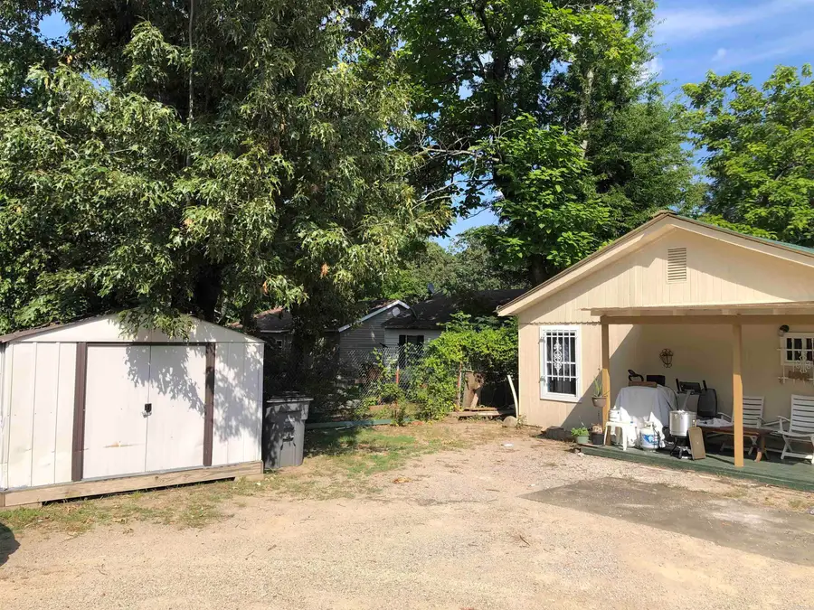 Address Withheld By Seller, Hot Springs, AR 71901 - Image #2