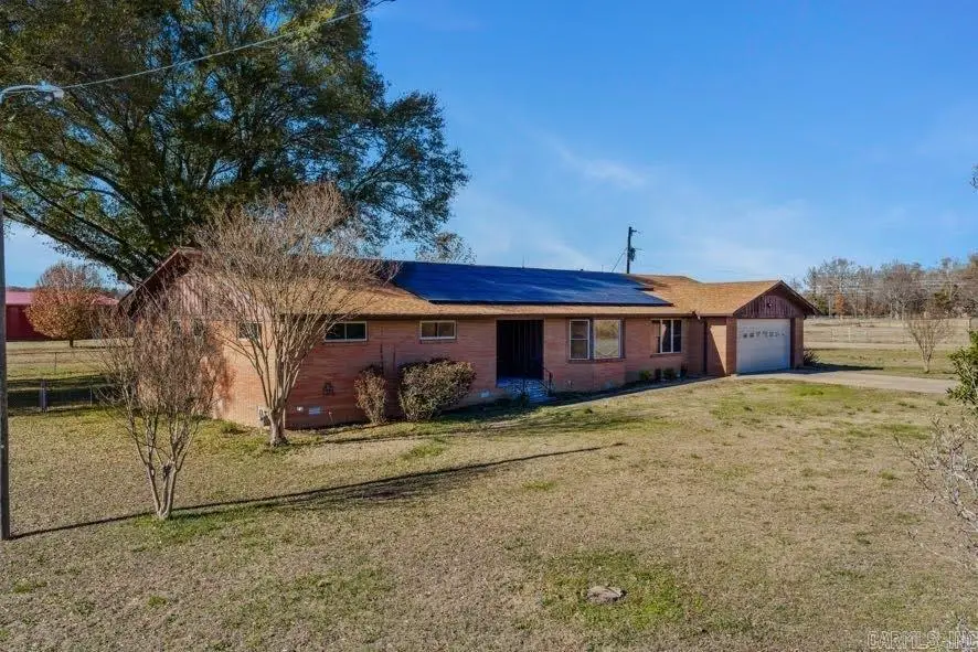 12573 Samples Road, Alexander, AR 72002 - Image #3