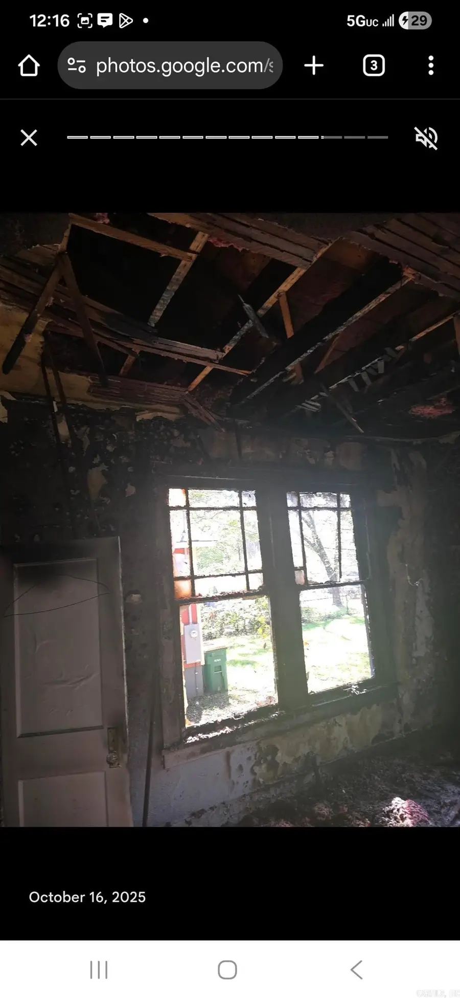 2104 S Pine Street, Little Rock, AR 72204 - Image #2