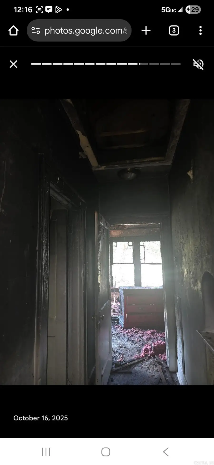 2104 S Pine Street, Little Rock, AR 72204 - Image #3