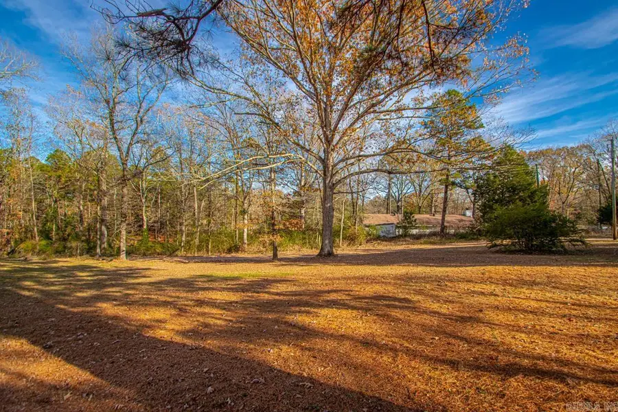 8614 Hicks Rd, Mabelvale, AR 72103 - Image #2