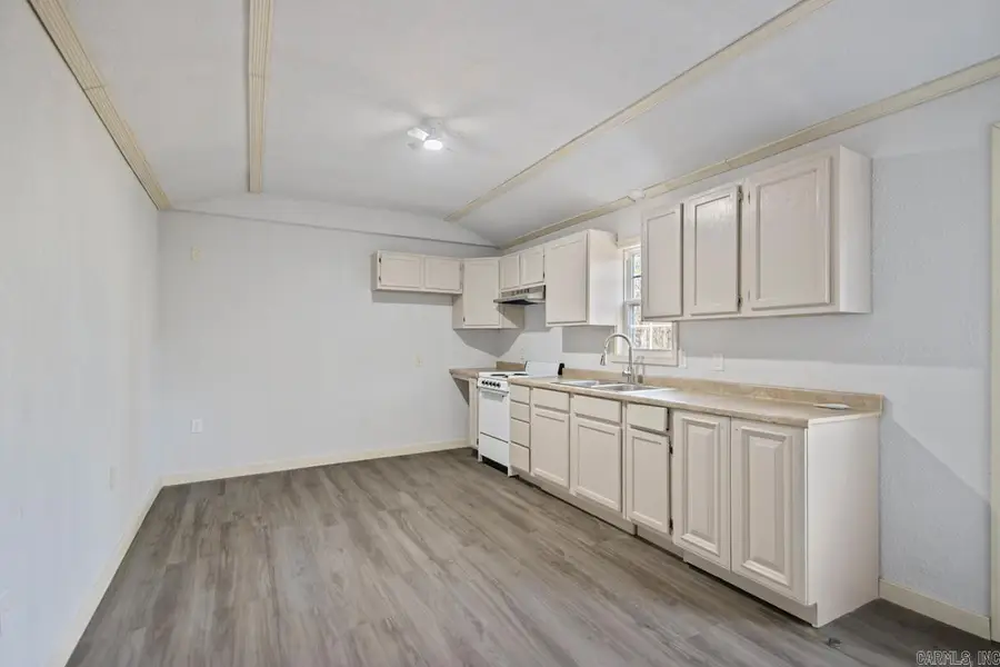 8614 Hicks Rd, Mabelvale, AR 72103 - Image #3