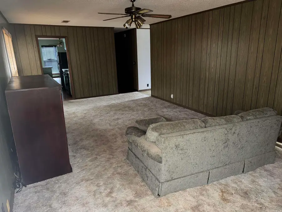 109 Dunn Hollow Drive, Fairfield Bay, AR 72088 - Image #3