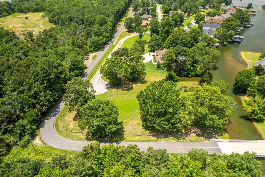 00 Misty Oak Lane, Hot Springs, AR 71913 - Image #2