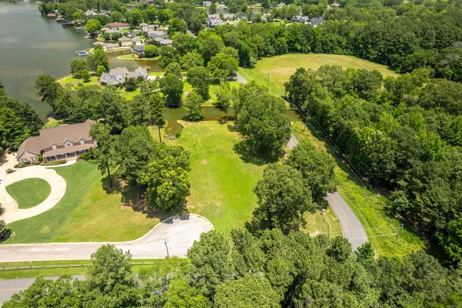 00 Misty Oak Lane, Hot Springs, AR 71913 - Image #3