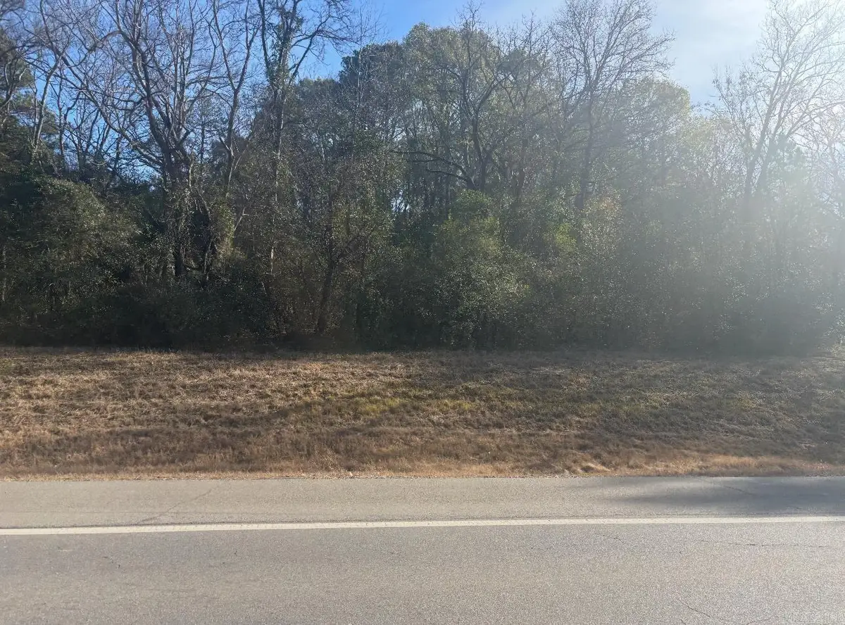 000 Hwy 35 Tract B, Benton, AR 72015 - Image #1