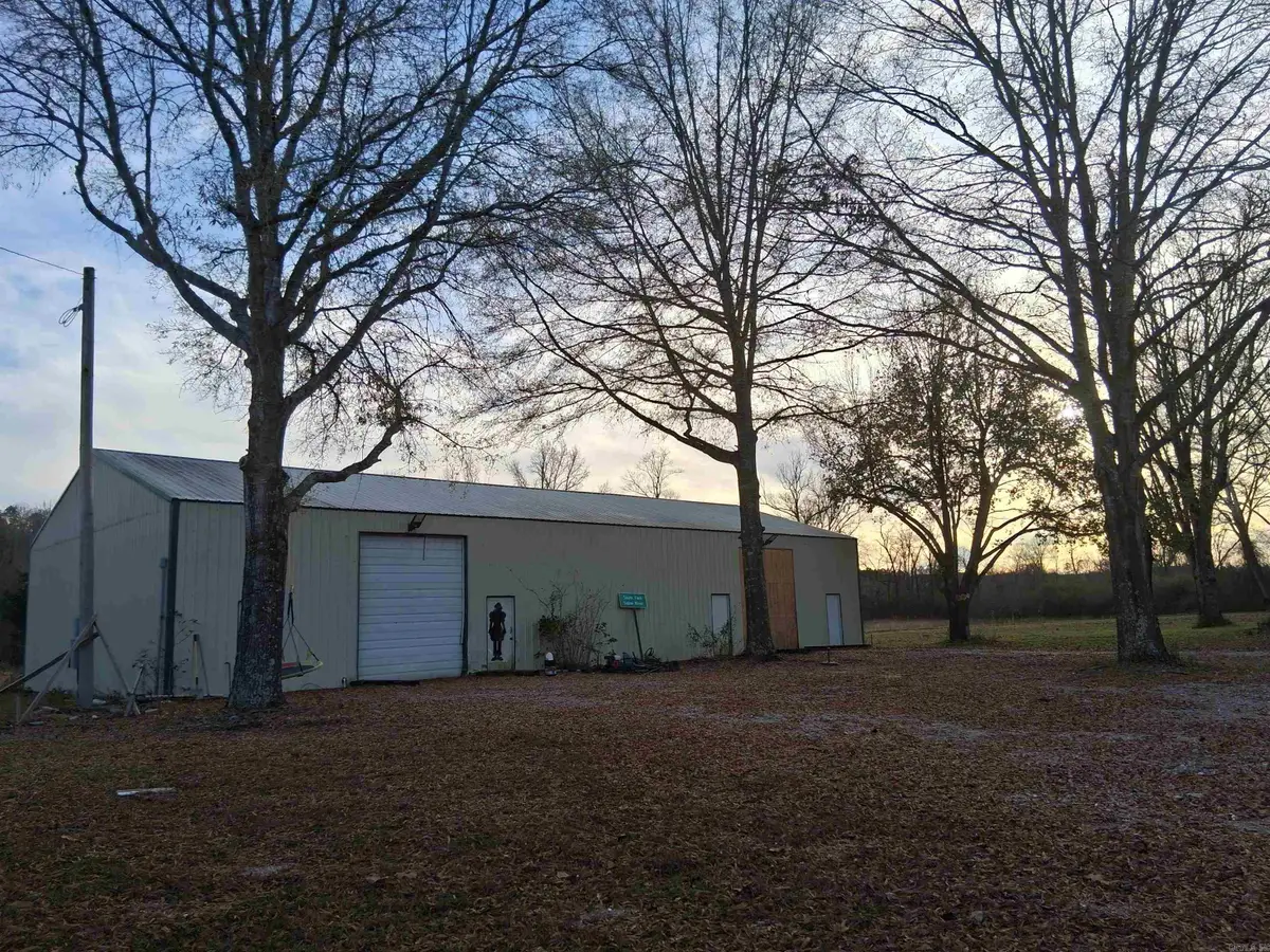 6766 Park C Avenue #C, Hot Springs, AR 71901 - Image #1