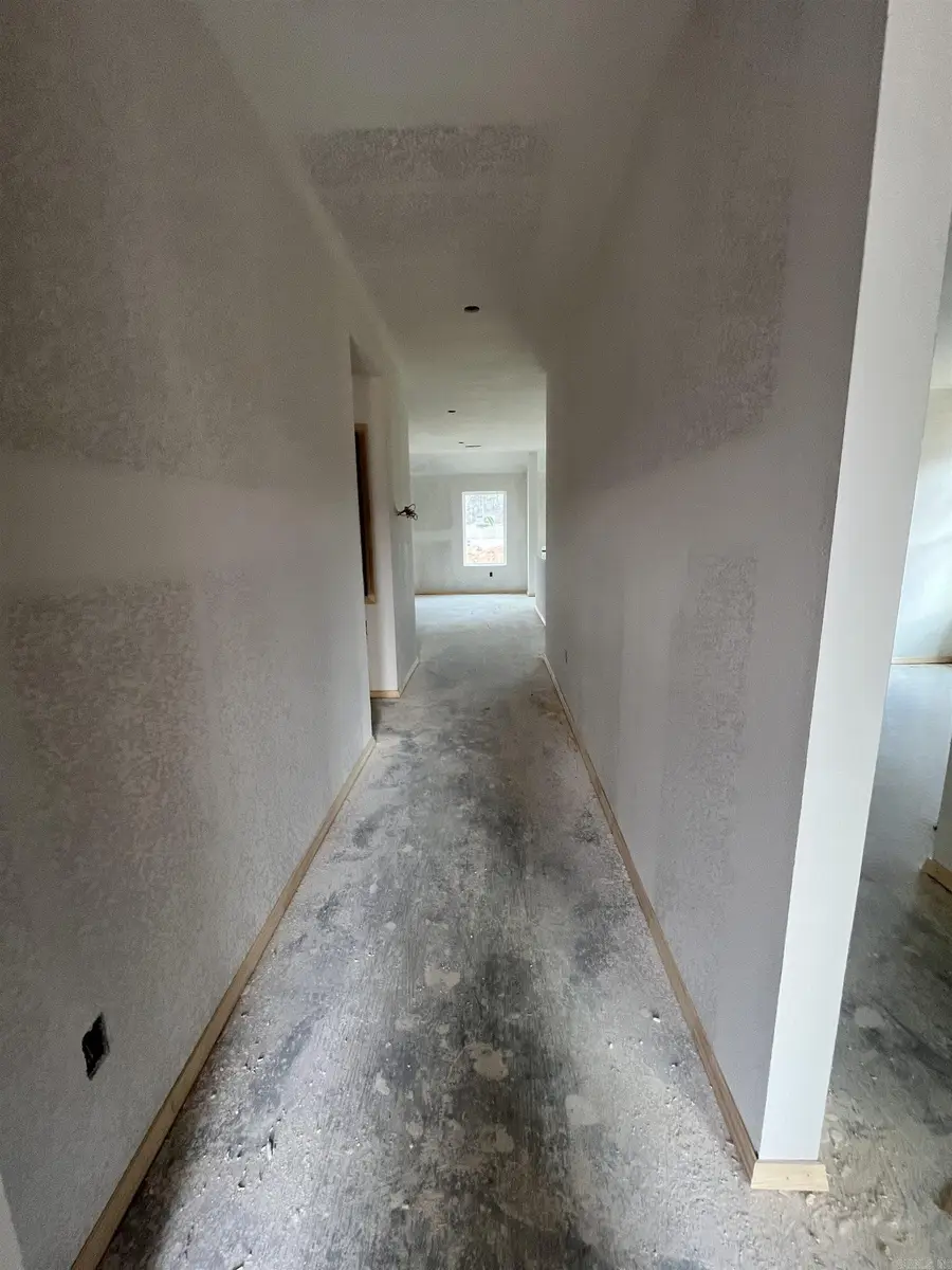 15000 Thompson Branch Trail, Hensley, AR 72065 - Image #2