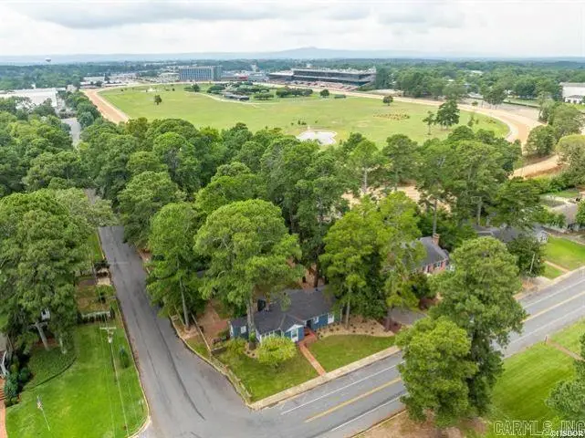 Address Withheld By Seller, Hot Springs, AR 71901 - Image #2