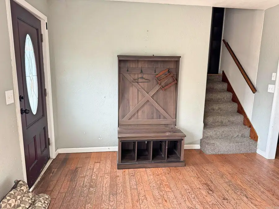 12408 Highway 66, Mountain View, AR 72560 - Image #2