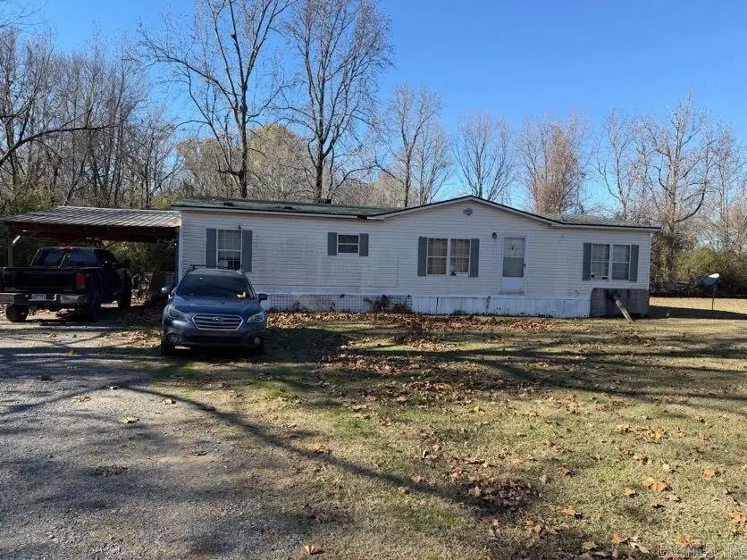 Address Withheld By Seller, Lonoke, AR 72086 - Image #1