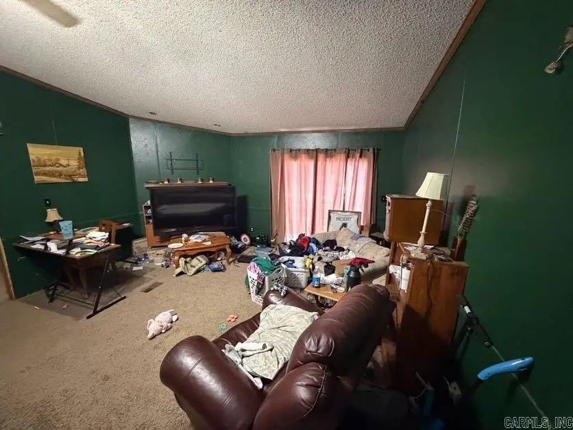 Address Withheld By Seller, Lonoke, AR 72086 - Image #3