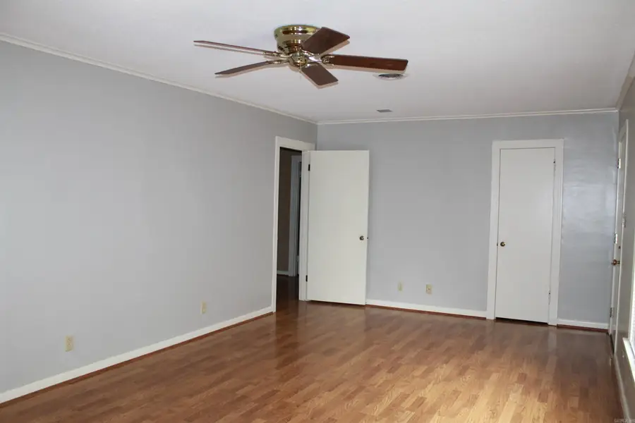1616 Park Lane, El Dorado, AR 71730 - Image #2