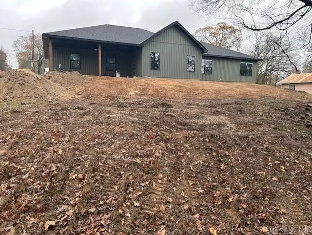 436 Main St, Bauxite, AR 72011 - Image #1