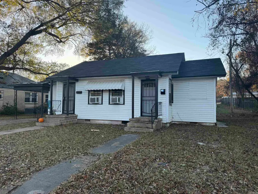 Address Withheld By Seller, North Little Rock, AR 72114 - Image #2